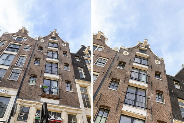 Medium property photo - Nieuwezijds Voorburgwal 18B, 1012 RZ Amsterdam